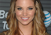 Amber-lancaster